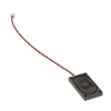 Speakers - CDS-25148-L1006-ND - DigiKey