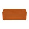 Accessories - 281-4560-ND - DigiKey