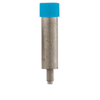 Accessories - 0343400000-ND - DigiKey
