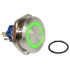 Pushbutton Switches - 2449-DH301LBSRG12-ND - DigiKey
