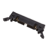 Headers, Male Pins - 609-53611-S34-6LF-ND - DigiKey