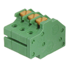 Headers, Plugs and Sockets - A104647-ND - DigiKey