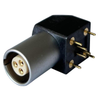Circular Connector Assemblies - 2057-MMI-ES1G03PR-ND - DigiKey