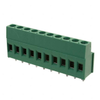 Wire to Board - A98111-ND - DigiKey