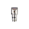 Pressure Sensors, Transducers - Industrial - 2330-PI2795-ND - DigiKey