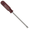 Screw and Nut Drivers - L8N-ND - DigiKey