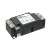 Power Line Filter Modules - 1776-2123-ND - DigiKey