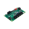 Evaluation and Demonstration Boards and Kits - 150-EV71C64A-ND - DigiKey