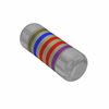 Chip Resistor - Surface Mount - SMM02040D1622BB300-ND - DigiKey