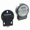 Miscellaneous - 2084-WISE-4050/LAN-AE-ND - DigiKey
