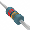 Through Hole Resistors - RNF14FTD220K-ND - DigiKey