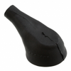 Unclassified - 1111-222D921-25-0-ND - DigiKey