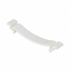 Cable Supports and Fasteners - RPC1186-ND - DigiKey