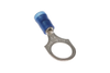 CTMT Solderless Terminals - RB14-38 - Galco Industrial Electronics