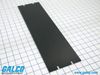 HMND Enclosure Panels - PBPA19005BK2 - Galco Industrial Electronics