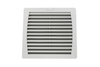 PFNG Filter - 11642103115 - Galco Industrial Electronics