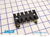 ICTK Strain Relief Mounting Plates - 32354 - Galco Industrial Electronics
