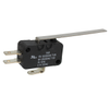 Limit Switches - 2449-VM3CQF0802L07-ND - DigiKey