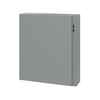 Boxes - 1441-CDSC36328-ND - DigiKey