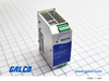 ALTH Switching - PSB-12024 - Galco Industrial Electronics