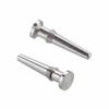 Headers & Wire Housings - M20-003 - Powell Electronics, Inc.
