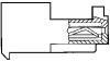 Headers & Wire Housings - 3-644512-5 - Powell Electronics, Inc.