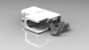 Terminals - 521050-2 - Powell Electronics, Inc.