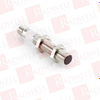 Proximity Switch - 73963185 - Radwell International