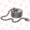 Plug/Receptacle - 11660026 - Radwell International