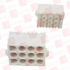 Connector/Terminal/Pin - 15942716 - Radwell International