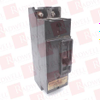 Molded Case Circuit Breaker - 44674377 - Radwell International