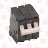 Molded Case Circuit Breaker - 4689493 - Radwell International