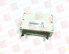 PLC Module/Rack - 58446482 - Radwell International