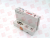 PLC Module/Rack - 1083985 - Radwell International