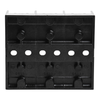 Fuseholders - 4008-9080FB3621J-ND - DigiKey