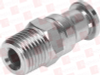 Pneumatic Fitting & Accessories - 45125061 - Radwell International
