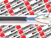 Electrical Cable/Wire -- 17784815