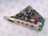 PC Board Computer - 107790159 - Radwell International