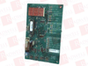PC Board PLC/Add-On Board - 24540748 - Radwell International