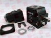 Solenoid Coil - 34567366 - Radwell International