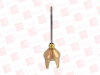 Valve Repair Kit - 167129362 - Radwell International