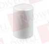Pneumatic Filter - 53602345 - Radwell International