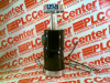Accessory/Bulb/Cap/Contact/Transf - 49223707 - Radwell International