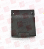 Panel Accessory - 121948392 - Radwell International