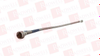 Plumbing Accessory - 226832083 - Radwell International