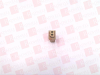 Printer Accessory/Component - 111630168 - Radwell International