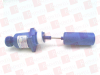 Float/Level Switch - 91722477 - Radwell International