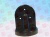 Stack Light - 49926164 - Radwell International
