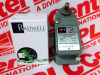 Limit Switch - 12807705 - Radwell International