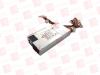 Power Supply - 53697705 - Radwell International